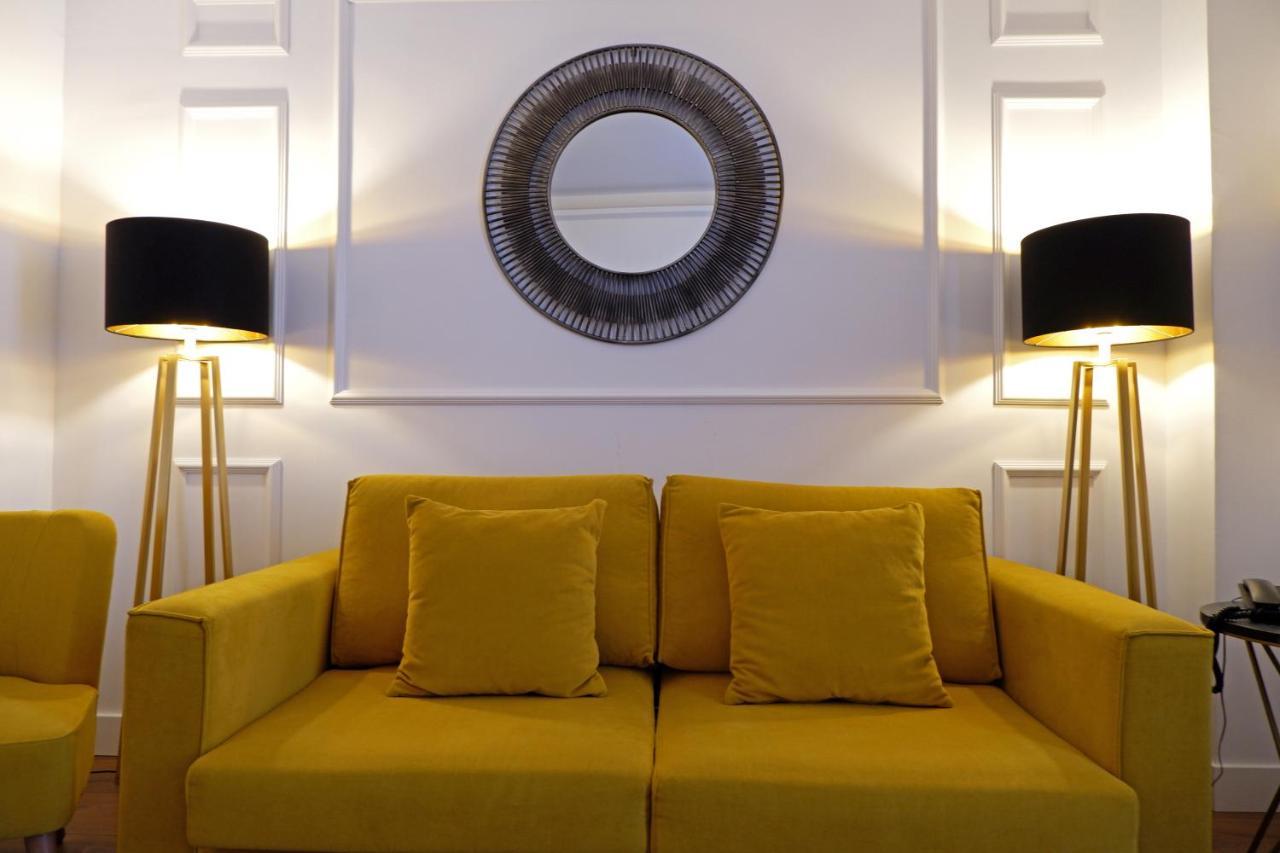 Deluxe Suite,1278882082:JPEG