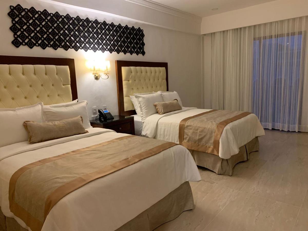 Superior Double Room,1182433297:JPEG