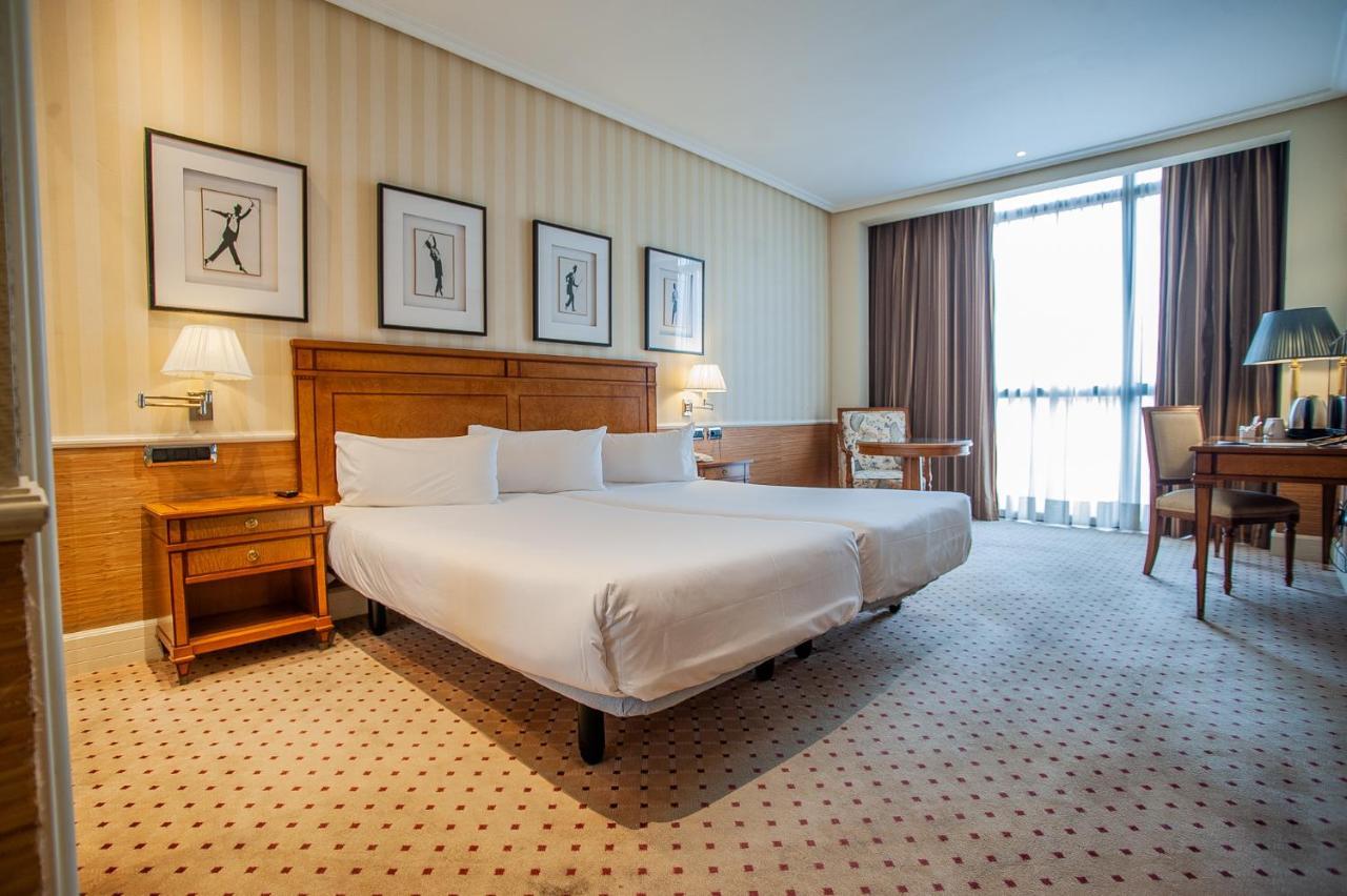 Standard Double or Twin Room,1299738955:JPEG