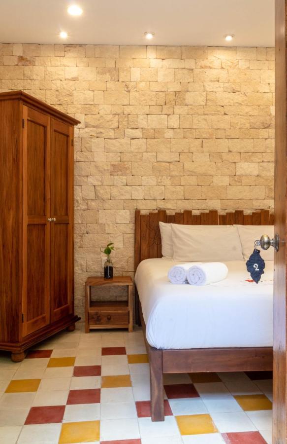 Deluxe Room,1348362767:JPEG