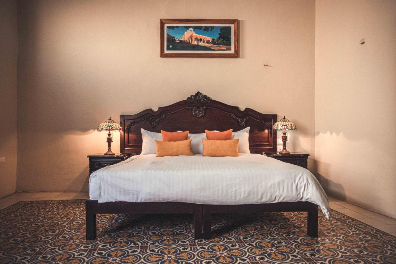 One-Bedroom Suite,573545514:JPEG