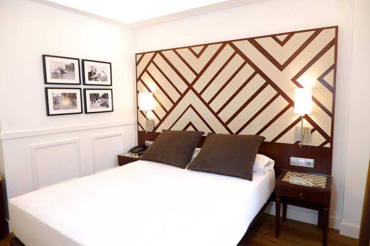 Superior Double Room views,1557737551:JPEG