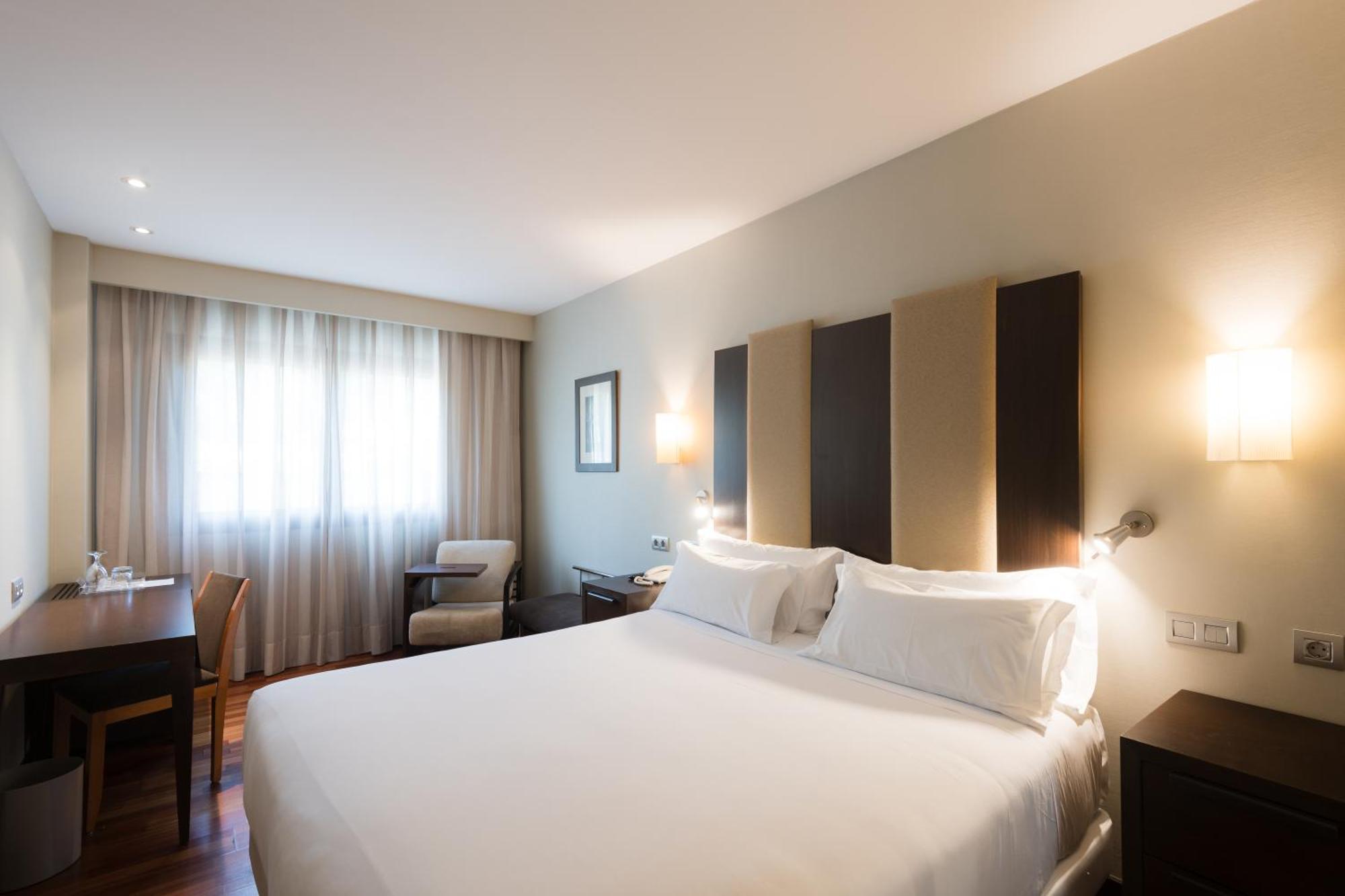 Standard Double Room,1593639781:JPEG