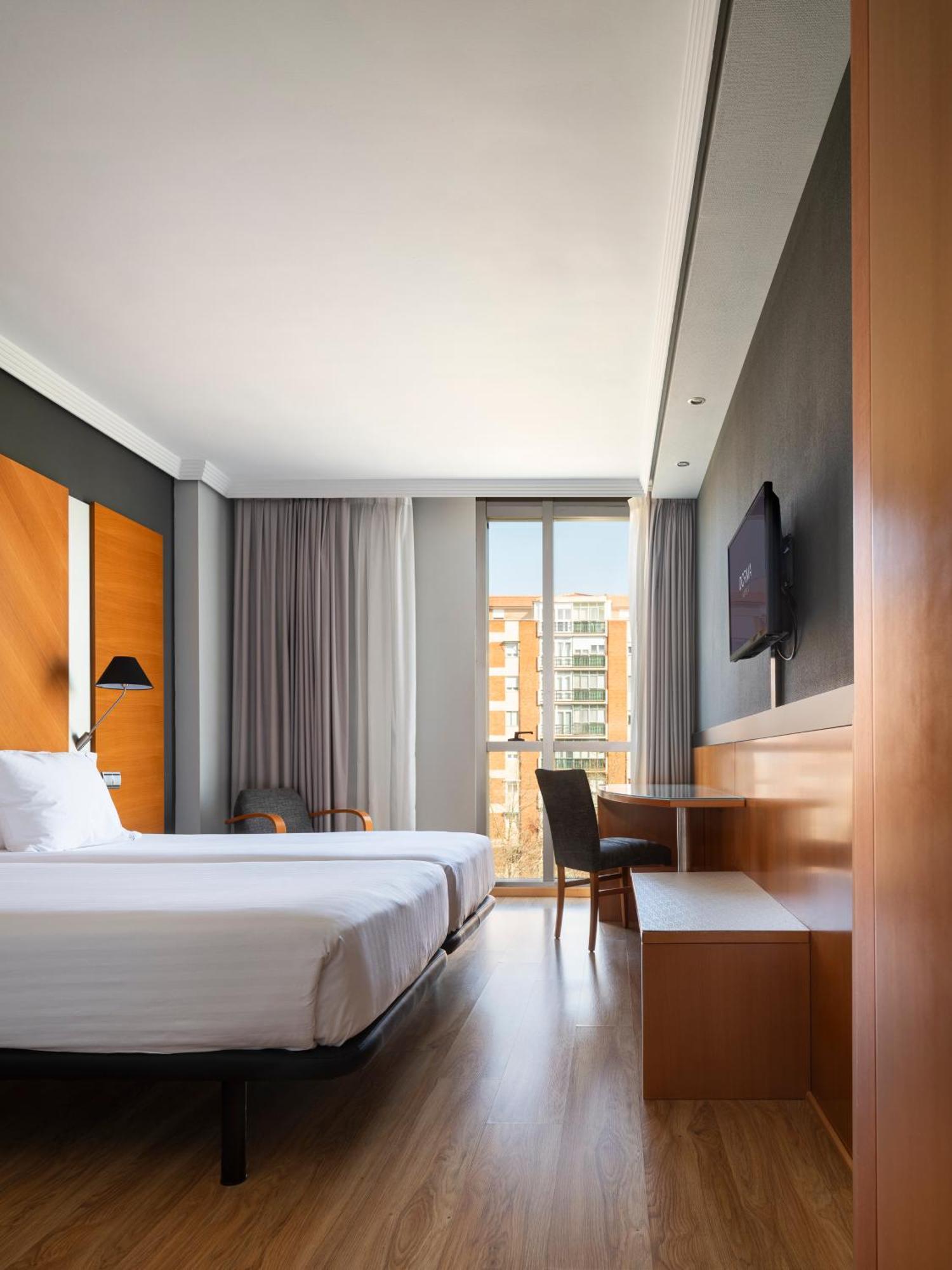 Superior Double Room,1765150203:JPEG