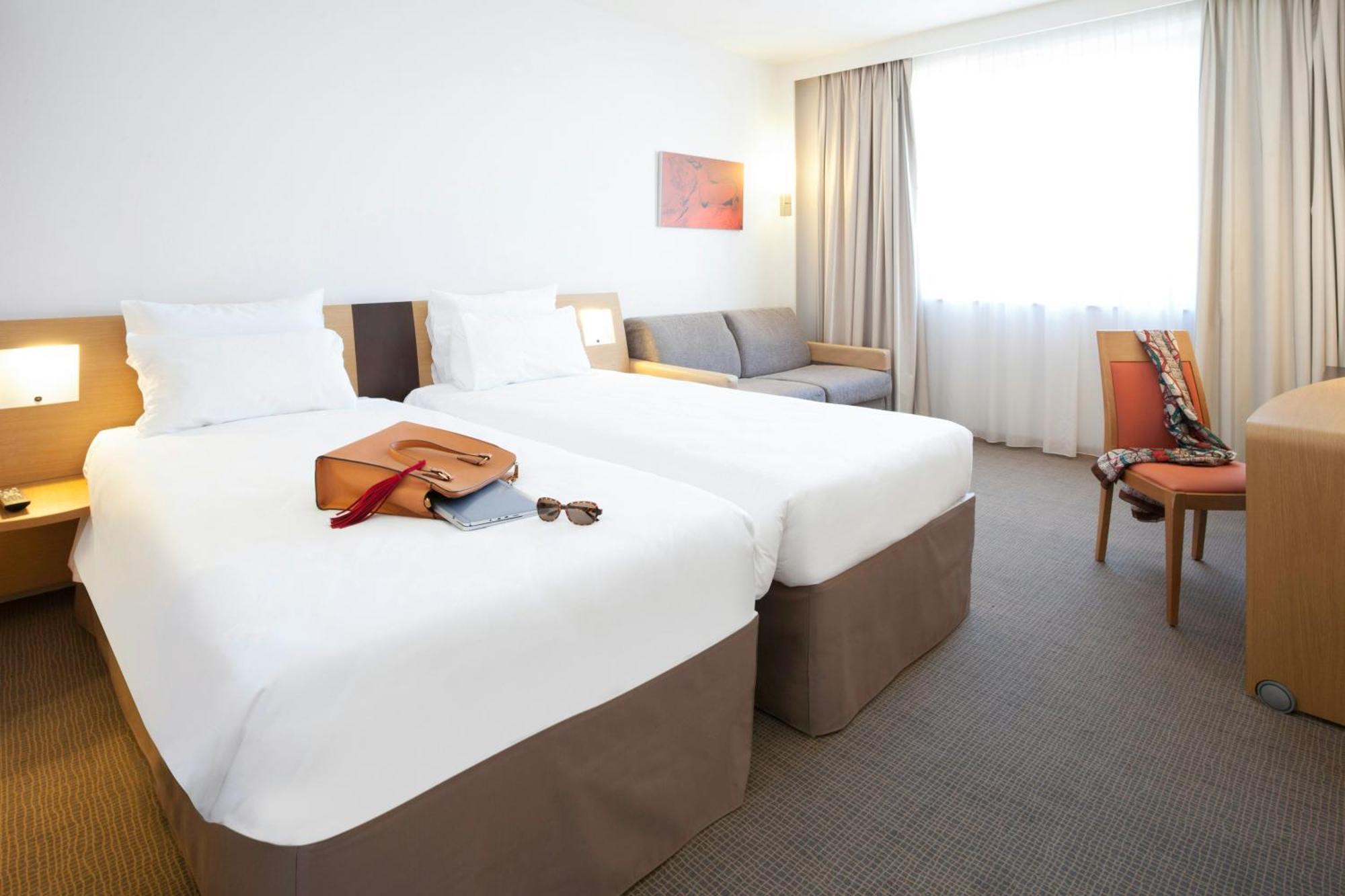Twin Room,1769485259:JPEG