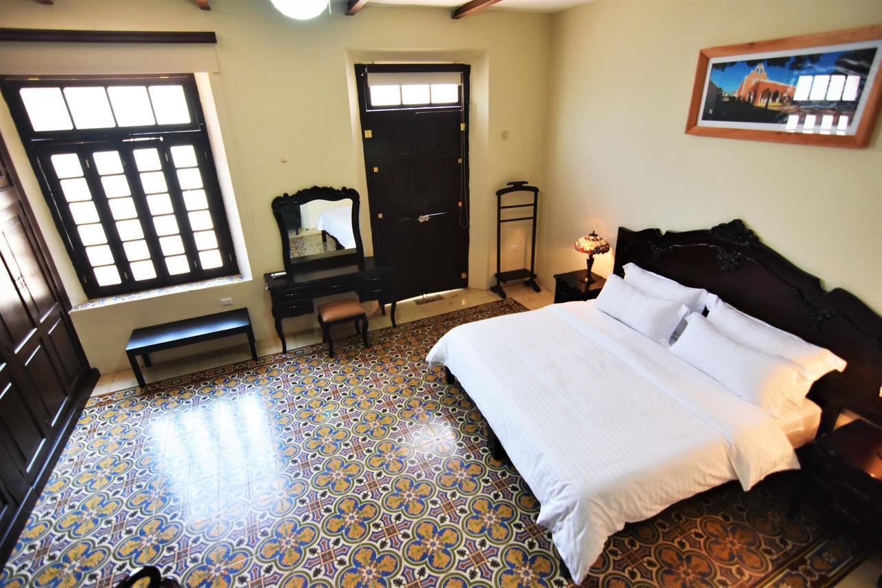 One-Bedroom Suite,1379676866:JPEG