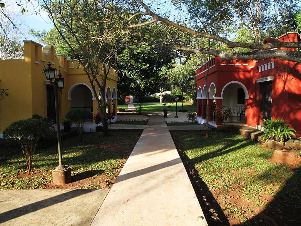 Two-Bedroom Villa,1544063533:JPEG