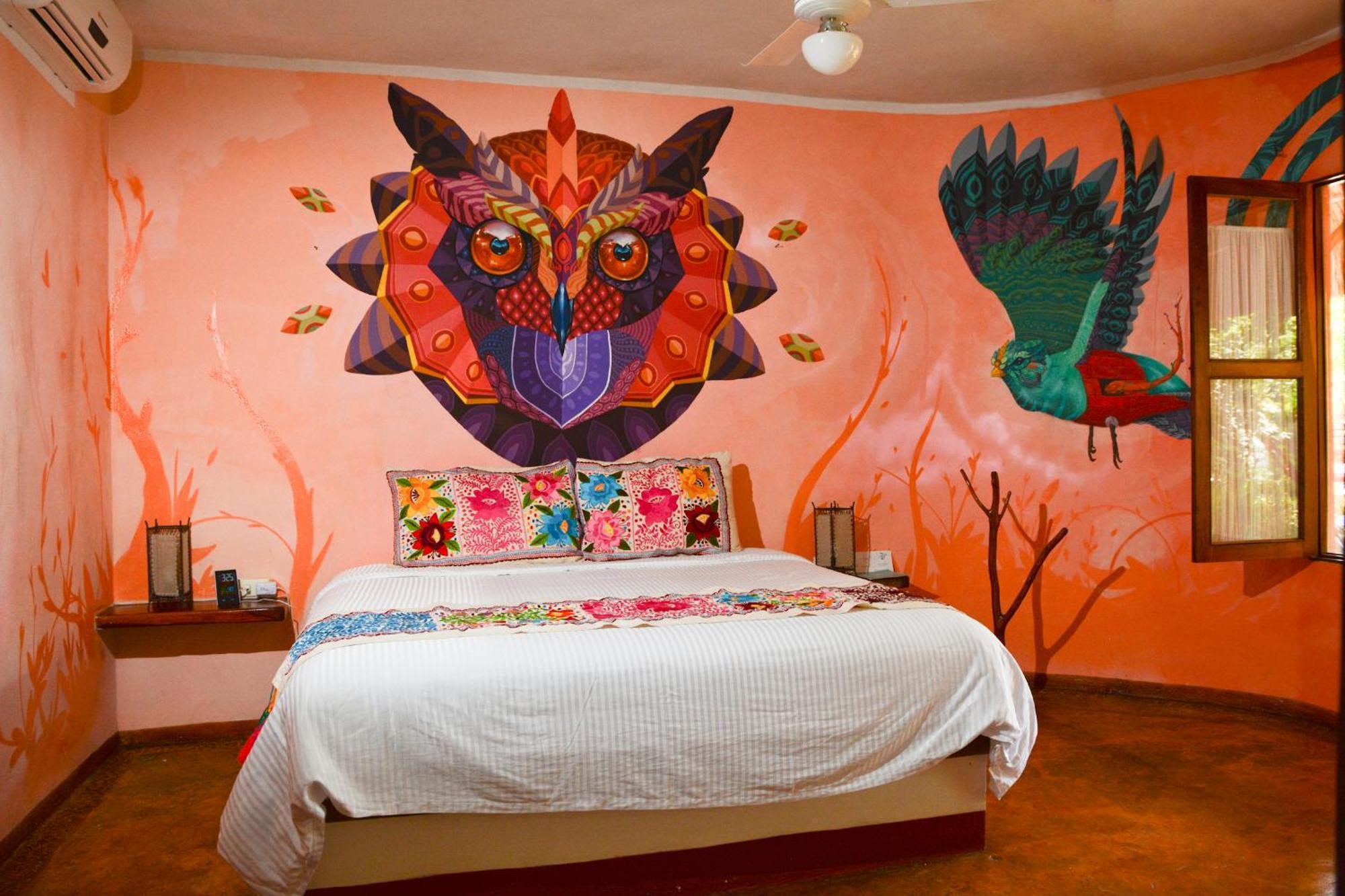 Standard King Room,689715465:JPEG