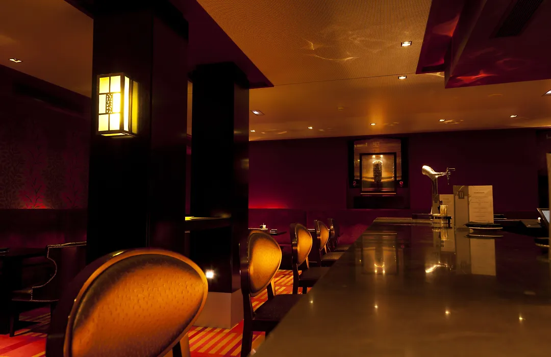 Hotel Boutique Gareus-1