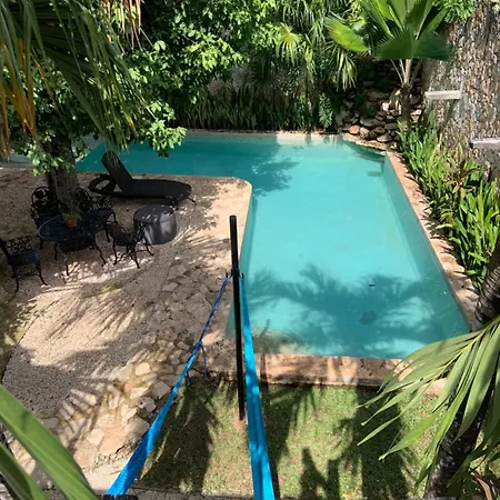Real Haciendas-3